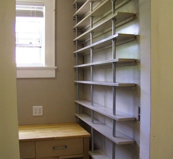 Big Reach Food Pantry Big Reach Food Pantry